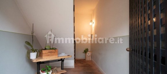 Apartamento T2 em Gussago, Italy N.º 236748 35
