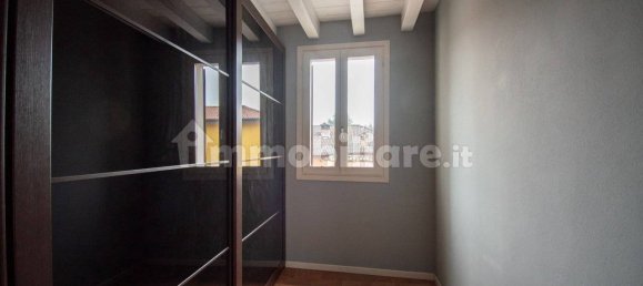 Apartamento T2 em Gussago, Italy N.º 236748 15