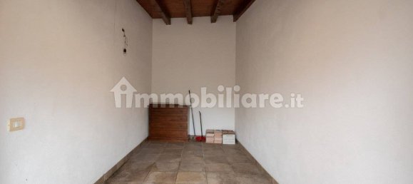 Apartamento T2 em Gussago, Italy N.º 236748 42