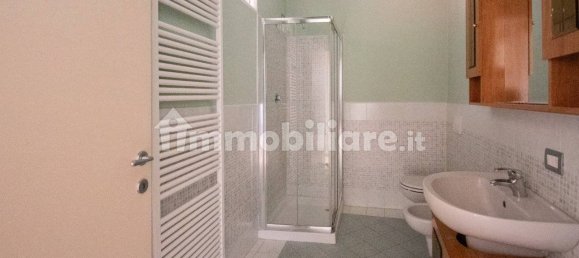 Apartamento T2 em Gussago, Italy N.º 236748 18