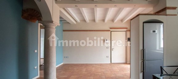 Apartamento T2 em Gussago, Italy N.º 236748 32