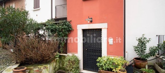 Apartamento T2 em Gussago, Italy N.º 236748 43
