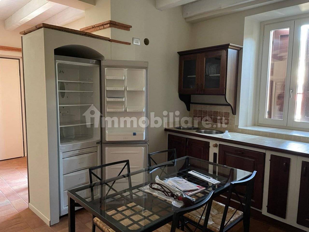 Apartamento T2 em Gussago, Italy N.º 236748