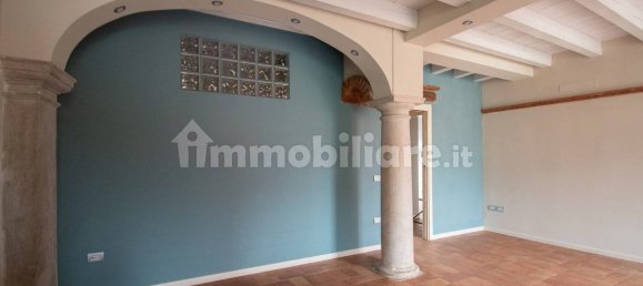 Apartamento T2 em Gussago, Italy N.º 236748 31