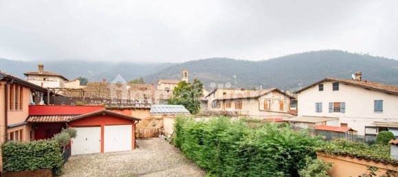 Apartamento T2 em Gussago, Italy N.º 236748 26