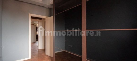 Apartamento T2 em Gussago, Italy N.º 236748 20