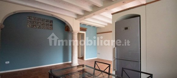 Apartamento T2 em Gussago, Italy N.º 236748 34