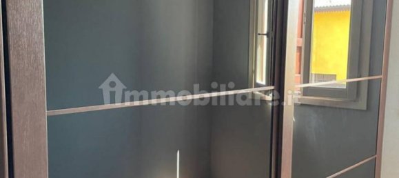 Apartamento T2 em Gussago, Italy N.º 236748 7