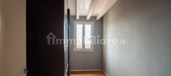 Apartamento T2 em Gussago, Italy N.º 236748 14