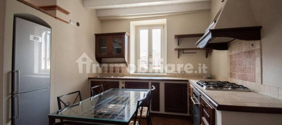 Apartamento T2 em Gussago, Italy N.º 236748 29