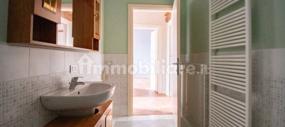 Apartamento T2 em Gussago, Italy N.º 236748 19