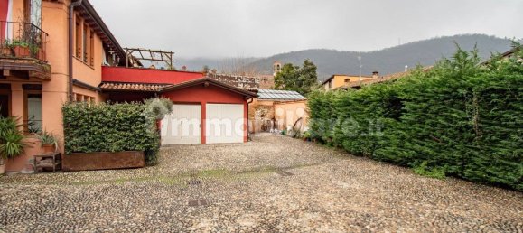 Apartamento T2 em Gussago, Italy N.º 236748 39