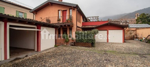 Apartamento T2 em Gussago, Italy N.º 236748 36