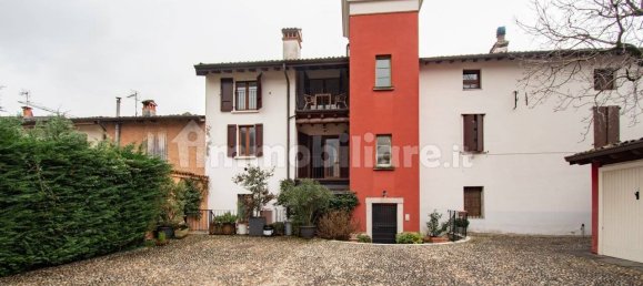 Apartamento T2 em Gussago, Italy N.º 236748 38