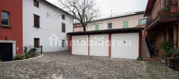 Apartamento T2 em Gussago, Italy N.º 236748 44