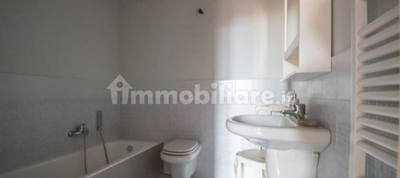 Apartamento T2 em Gussago, Italy N.º 236748 16