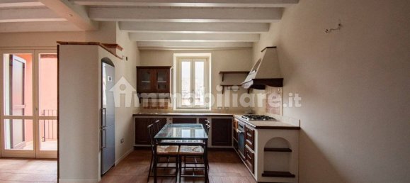 Apartamento T2 em Gussago, Italy N.º 236748 27