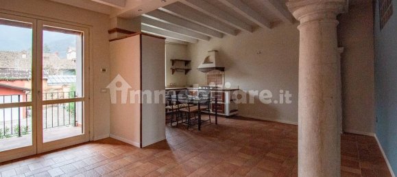 Apartamento T2 em Gussago, Italy N.º 236748 30