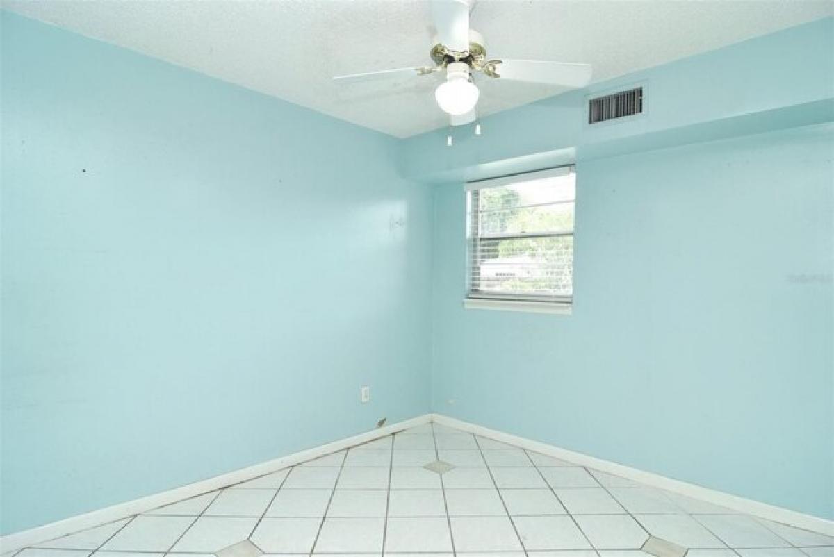 3 غرف نوم منزل في Orlando, USA رقم 308877