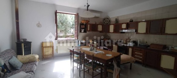 3 bedrooms Villa in Terrasini, Italy No. 45958 17