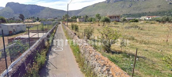 3 bedrooms Villa in Terrasini, Italy No. 45958 4