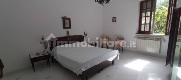 3 bedrooms Villa in Terrasini, Italy No. 45958 21