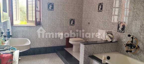 3 bedrooms Villa in Terrasini, Italy No. 45958 9