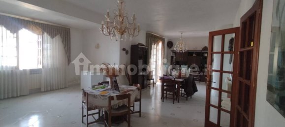 3 bedrooms Villa in Terrasini, Italy No. 45958 20