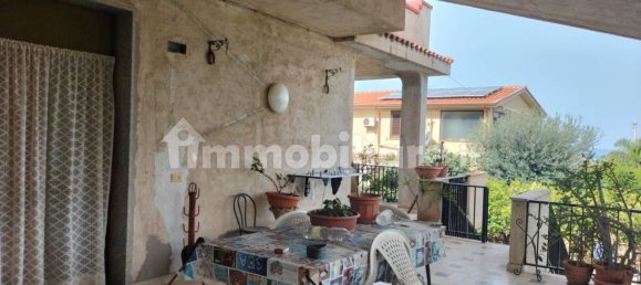 3 bedrooms Villa in Terrasini, Italy No. 45958 12