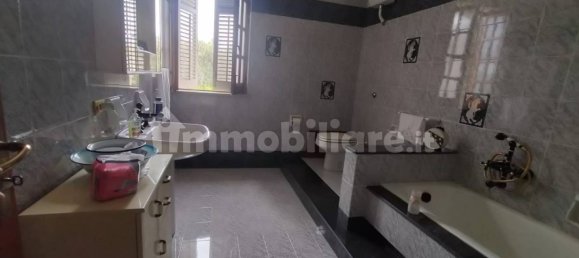 3 bedrooms Villa in Terrasini, Italy No. 45958 11