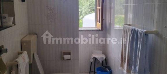 3 bedrooms Villa in Terrasini, Italy No. 45958 10