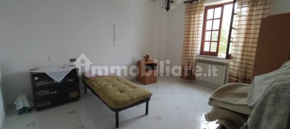 3 bedrooms Villa in Terrasini, Italy No. 45958 19