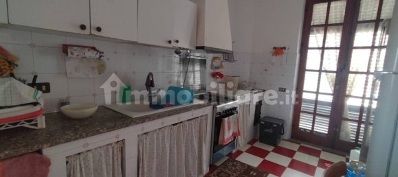 3 bedrooms Villa in Terrasini, Italy No. 45958 15