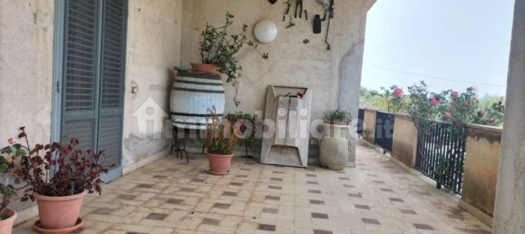 3 bedrooms Villa in Terrasini, Italy No. 45958 8