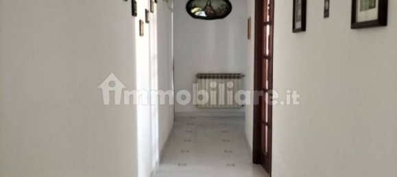 3 bedrooms Villa in Terrasini, Italy No. 45958 23