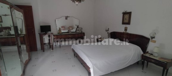 3 bedrooms Villa in Terrasini, Italy No. 45958 22