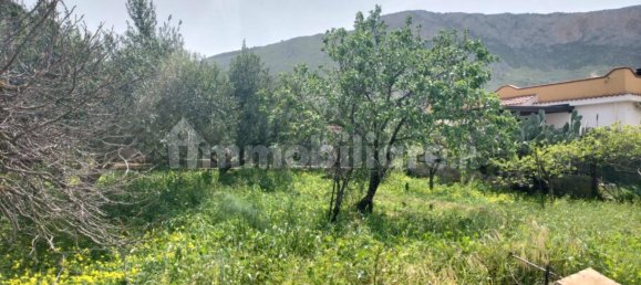 3 bedrooms Villa in Terrasini, Italy No. 45958 3