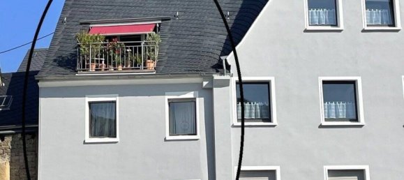 3 bedrooms House in Bernkastel-Wittlich, Germany No. 205414 3