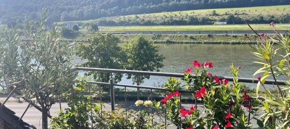 3 bedrooms House in Bernkastel-Wittlich, Germany No. 205414 9