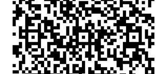 3 bedrooms House in Bernkastel-Wittlich, Germany No. 205414 24