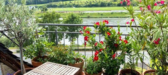 3 bedrooms House in Bernkastel-Wittlich, Germany No. 205414 2