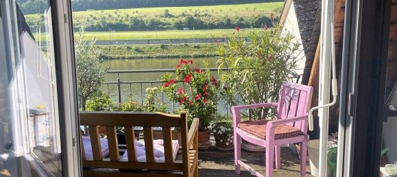 3 bedrooms House in Bernkastel-Wittlich, Germany No. 205414 10