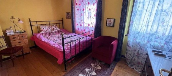 3 bedrooms House in Bernkastel-Wittlich, Germany No. 205414 17