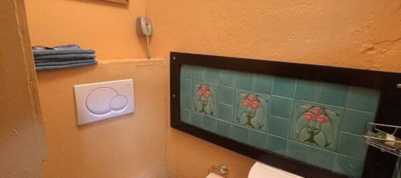 3 bedrooms House in Bernkastel-Wittlich, Germany No. 205414 22