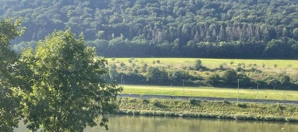 3 bedrooms House in Bernkastel-Wittlich, Germany No. 205414 8