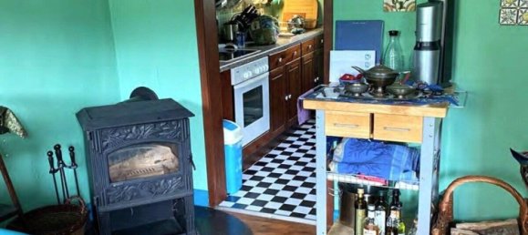 3 bedrooms House in Bernkastel-Wittlich, Germany No. 205414 14