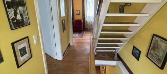 3 bedrooms House in Bernkastel-Wittlich, Germany No. 205414 16