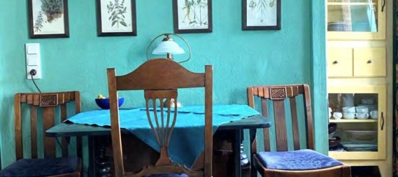 3 bedrooms House in Bernkastel-Wittlich, Germany No. 205414 12