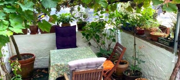 3 bedrooms House in Bernkastel-Wittlich, Germany No. 205414 7