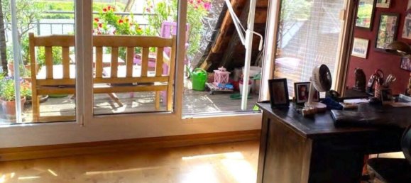 3 bedrooms House in Bernkastel-Wittlich, Germany No. 205414 20